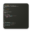 ”Sublime Text Editor