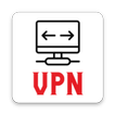 VPN Gate - Open VPN