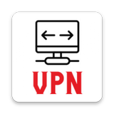 VPN Gate - Open VPN