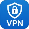 APK ShieldVPN: Fast Connect