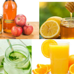 Fat Burning Weight Loss Tips ícone