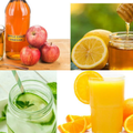 Fat Burning Weight Loss Tips