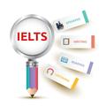 IELTS Band 9