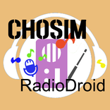 초심라디오드로이드