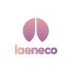 Laeneco 아이콘