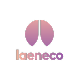 Laeneco ไอคอน