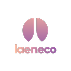 Laeneco icono