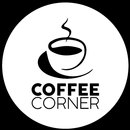 CTI Coffee Corner APK