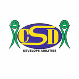 CSD Foundation