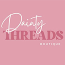 Dainty Threads Boutique APK