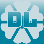DA Liquidation आइकन