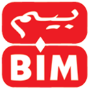 Catalogue BIM  بيم المغرب APK