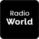 Radio App World APK