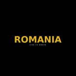 Romania Live TV si Radio