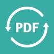 Images to PDF Converter- Multiple Images Converter
