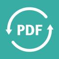 Images to PDF Converter- Multiple Images Converter