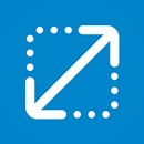 Image Resizer & Compressor APK
