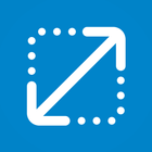 Image Resizer & Compressor icono