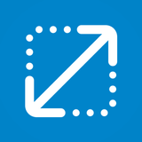 Image Resizer & Compressor アイコン