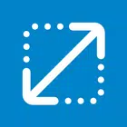 Image Resizer & Compressor icon