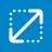 Image Resizer & Compressor APK