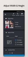 Image Resizer & Compressor screenshot 3
