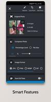 Image Resizer & Compressor screenshot 1