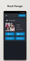 Image Resizer & Compressor screenshot 5