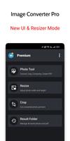 Image Converter Pro-poster