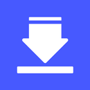Video Downloader For Instagram - No Ads APK