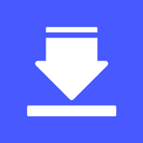 Video Downloader For Instagram - No Ads icon