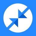 Photo Compressor - Reduce Photo Size