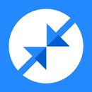 Photo Compressor - Reduce Photo Size APK
