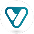 Vockey - free unlimited vpn