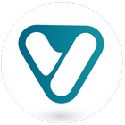 Vockey - free unlimited vpn icône