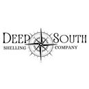Deep South Shelling APK