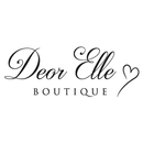 Deor Elle Boutique APK