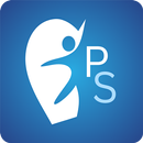 PatientSpot APK