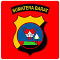POLRES PAYAKUMBUH