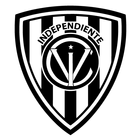 Independiente del Valle icône