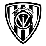 Independiente del Valle APK