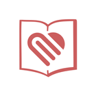 eMurmur Heartpedia आइकन