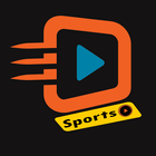 Sports Tube - Enjoy your time icône