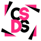 CSDS Vinyl ikon