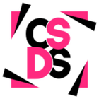 CSDS Vinyl 图标