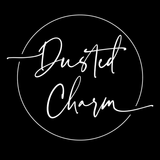 Dusted Charm