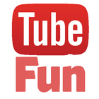 Tube Fun biểu tượng