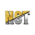 NCT Online Class