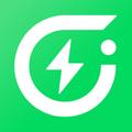 iGreen+Link