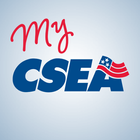 My CSEA icono